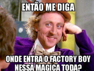 Globalcode – Open4education
 