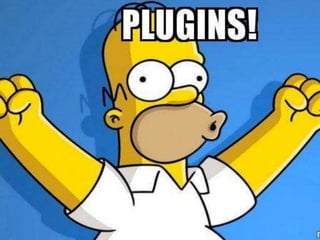 Globalcode – Open4education
 