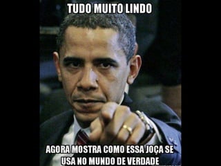 Globalcode – Open4education
 