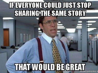 Globalcode – Open4education
 