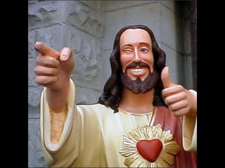 Globalcode – Open4education
 