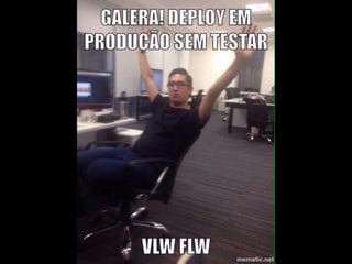 Globalcode – Open4education
 