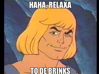 Globalcode – Open4education
 