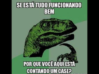 Globalcode – Open4education
 