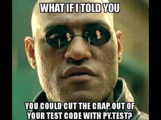 Globalcode – Open4education
 