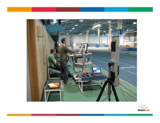 Globalcode	
  –	
  Open4education
 