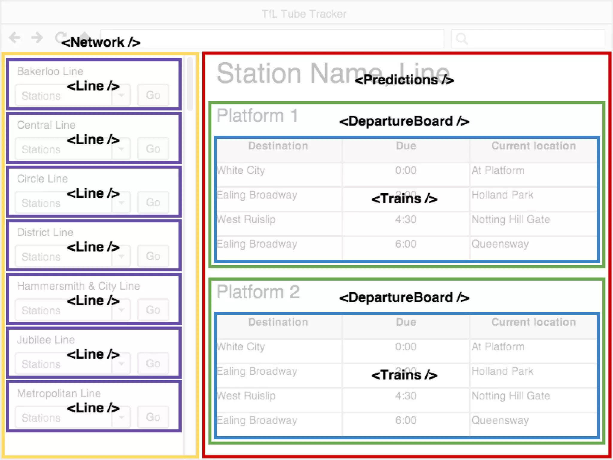 Globalcode – Open4education7/26 