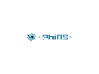 phing build.xml -Drepodir=http://github.com
 