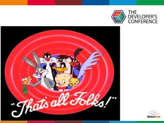 Globalcode	
  – Open4education
 