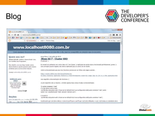 Globalcode – Open4education
Blog
 