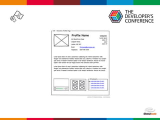 Globalcode – Open4education
 