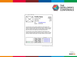 Globalcode – Open4education
 