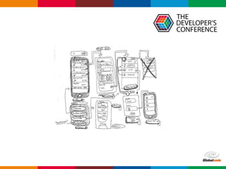 Globalcode – Open4education
 