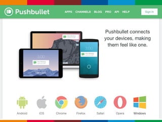 Globalcode – Open4education
 