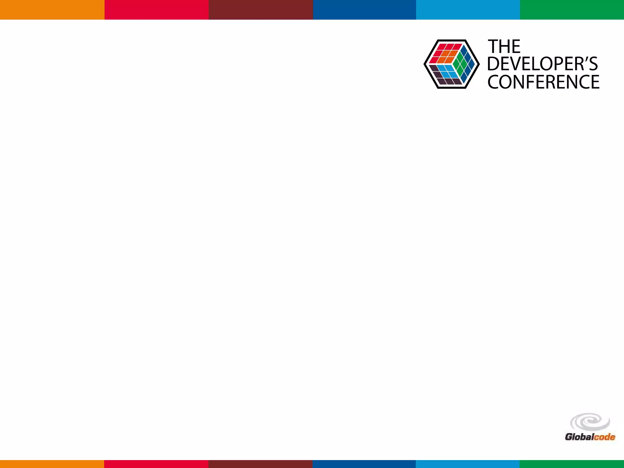 Globalcode – Open4education
 