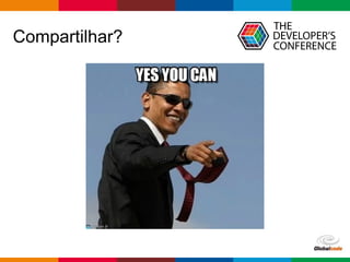 pen4education
Compartilhar?
 