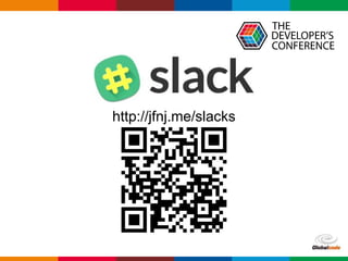 pen4education
http://jfnj.me/slacks
 