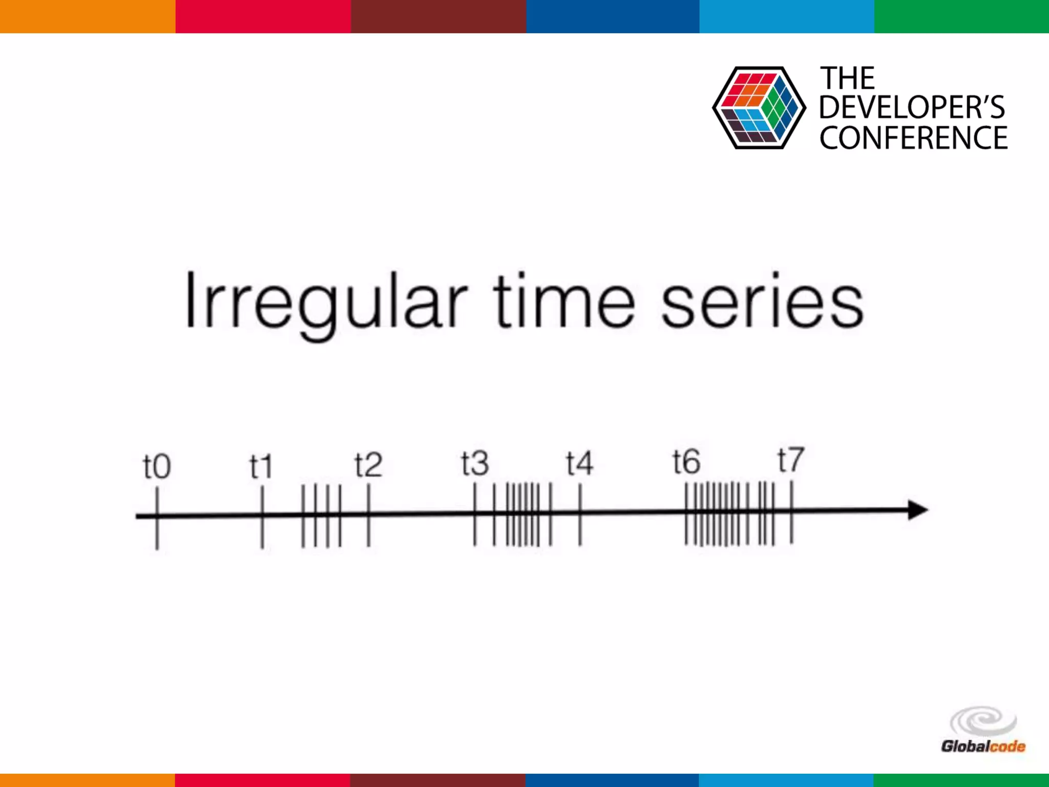 Globalcode – Open4education
 