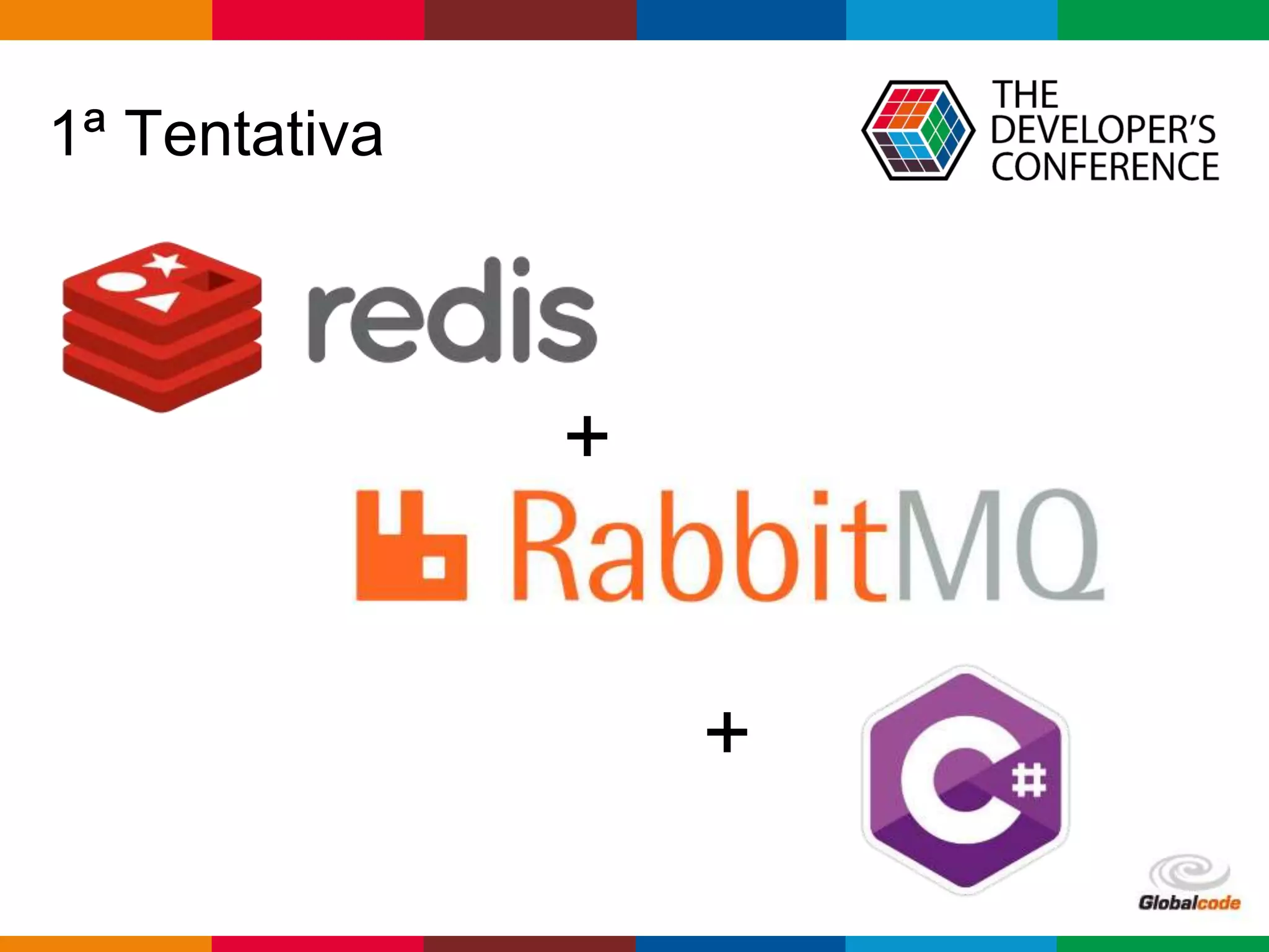 Globalcode – Open4education
1ª Tentativa
+
+
 