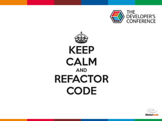 Globalcode – Open4education
 