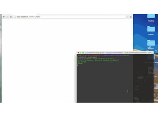 Globalcode – Open4education
 