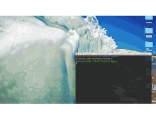 Globalcode – Open4education
 