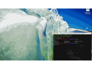 Globalcode – Open4education
 