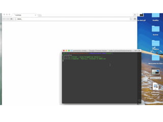 Globalcode – Open4education
 