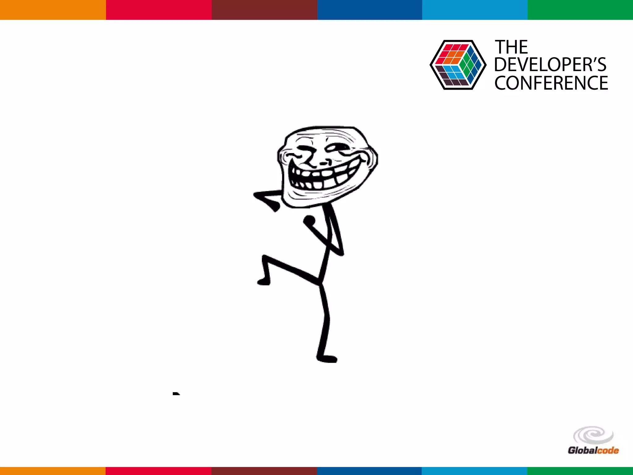 Globalcode – Open4education
 