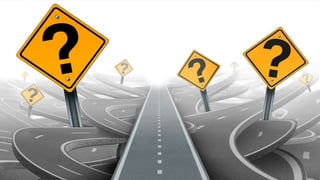 Java
.NET
REST
MQ
Isso
não é
DDD!!!
É sim
1000x
Tenant
por
Coluna
Tenant
por
SchemaVossa
Excelência
Não sabe o que
está dizendo
O nobre
colega ficou
preso ao
passado
 