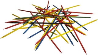 0
10
20
30
40
50
60
70
80
90
100
 