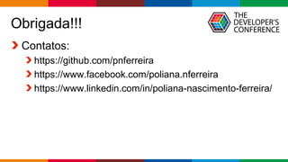TDC2018SP | Trilha Arduino, Makers e Impressao 3D - Reconhecimento ...