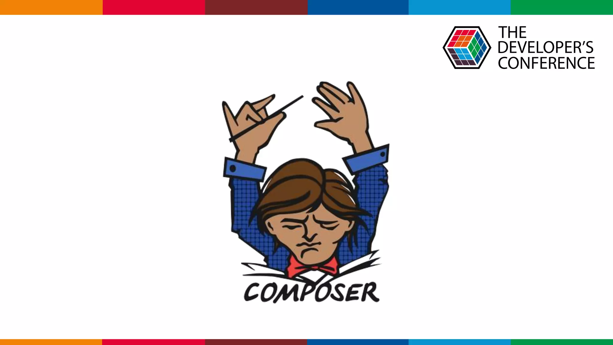 Globalcode – Open4education
 