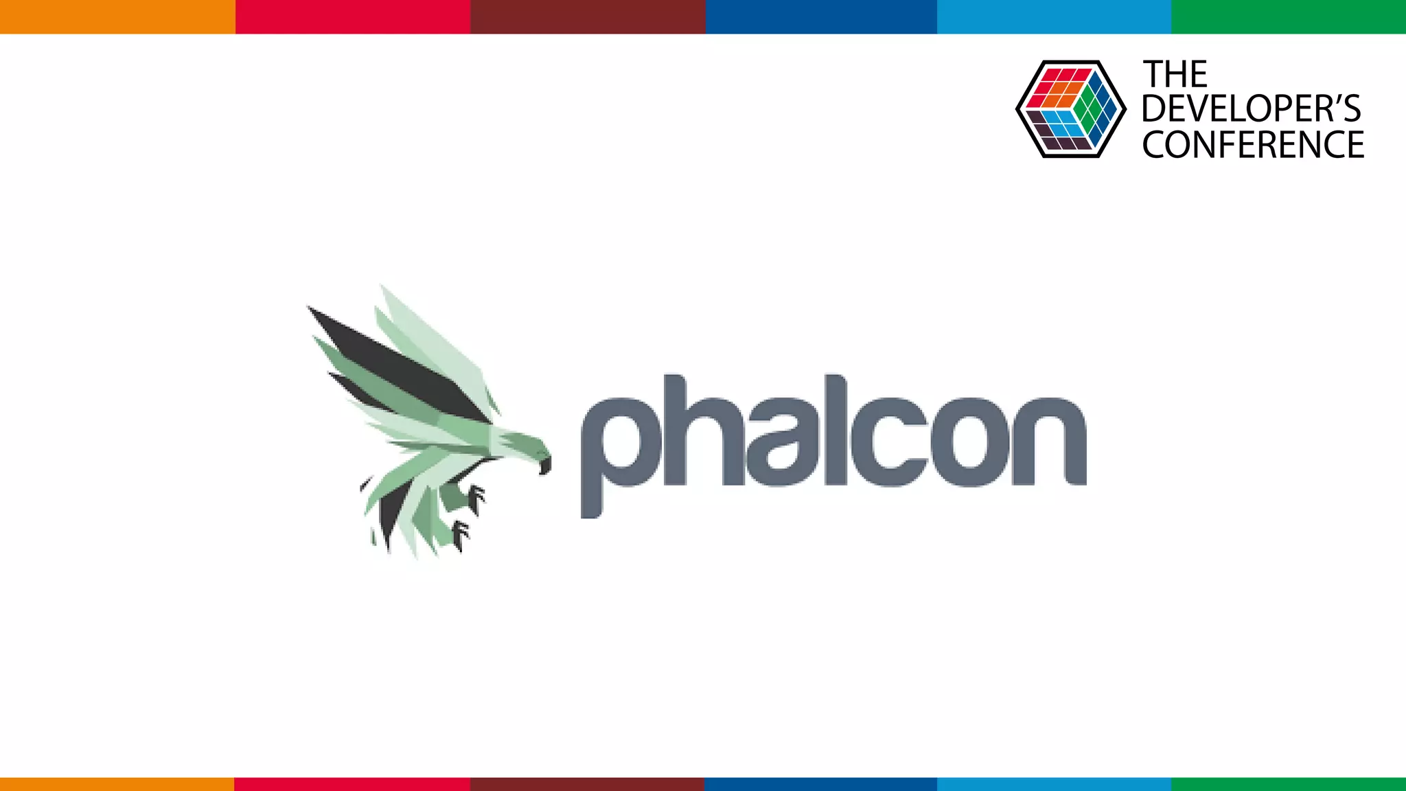 Globalcode – Open4education
 