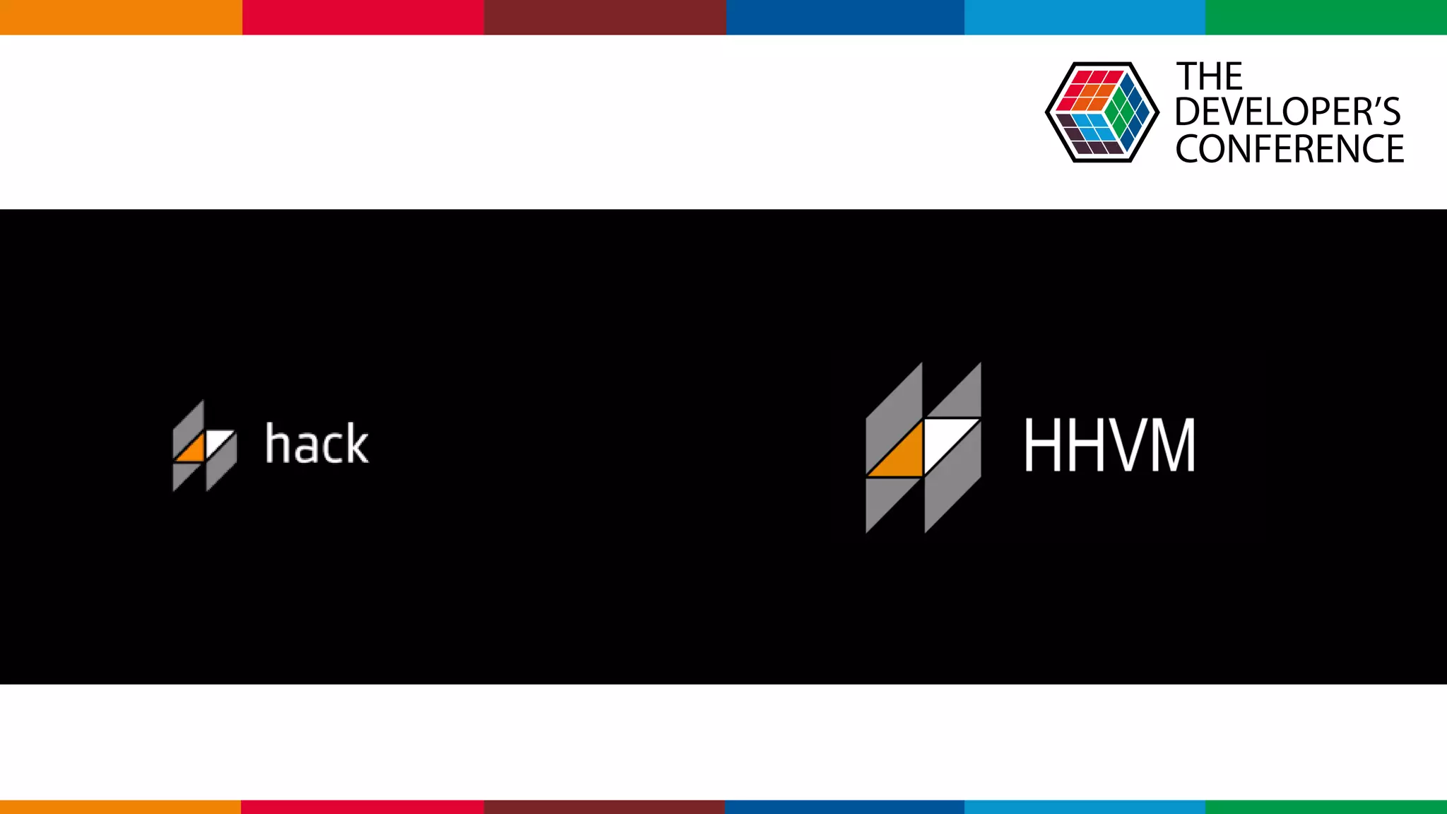 Globalcode – Open4education
 