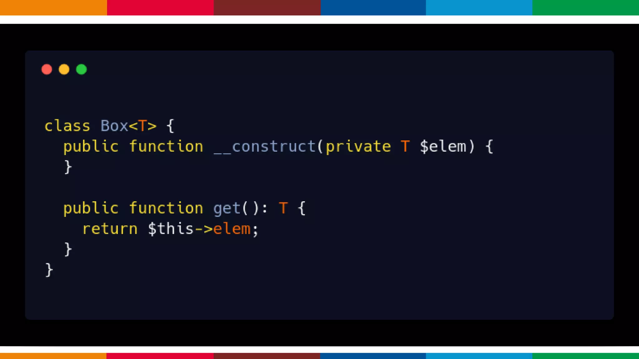 Globalcode – Open4education
 