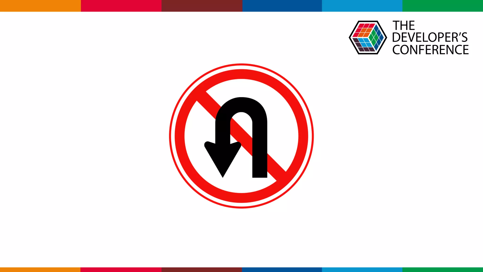 Globalcode – Open4education
 