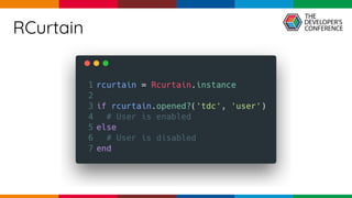 pen4education
RCurtain
 