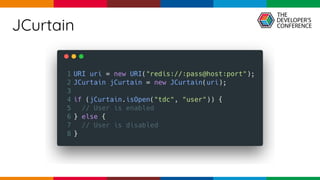 pen4education
JCurtain
 