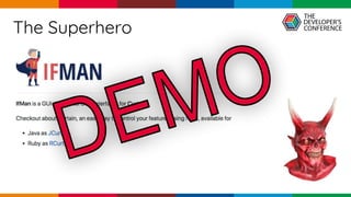 pen4education
The Superhero
 