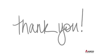 TDC 2018 - Florianópolis - Case sobre Text Mining 