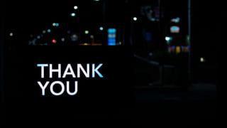 TDC 2019  Clean Architeture com .net core