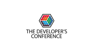 Tdc2019   intro event-sourcing_kafka