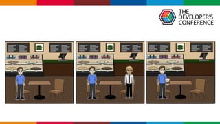 Globalcode – Open4education
 