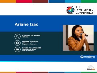 Globalcode – Open4education
 