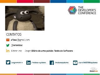 Globalcode – Open4education
 