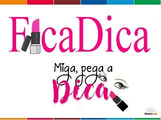 Globalcode – Open4education
 