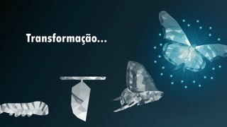 Transformação...
 