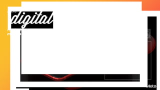 Lorem ipsum
dolor sit amet,
consectetur
adipiscing elit.
Morbi a magna
id elit blandit
lobortis. Integer
facilisis magna
sed maximus
porttitor.
Vestibulum
feugiat, quam
Mudança nos formatos
de negócio...
...mudança nos
formatos de consumo.
A era
revolucionou
modelos de negócio
 