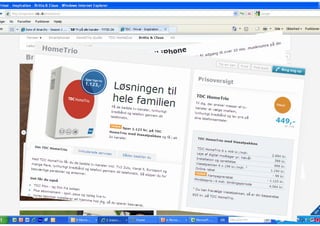 Friday, May 13, 2011   15
 